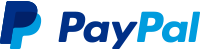 PayPal Plus
