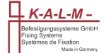 Kalm