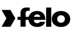 Felo