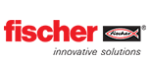 fischer