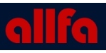allfa