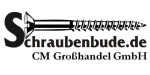 CM