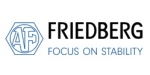 Friedberg