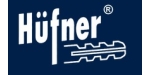 Hüfner