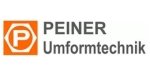 PEINER