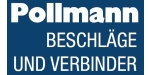 Pollmann