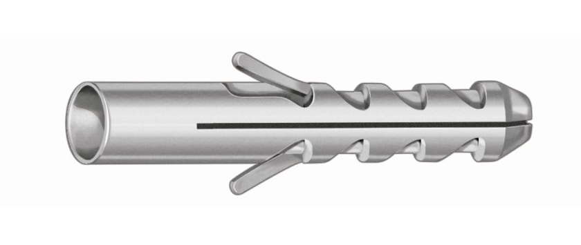 Alldübel Nylon