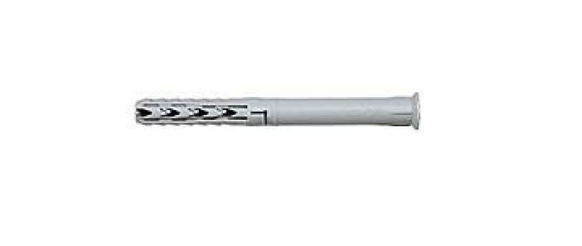 SXR
