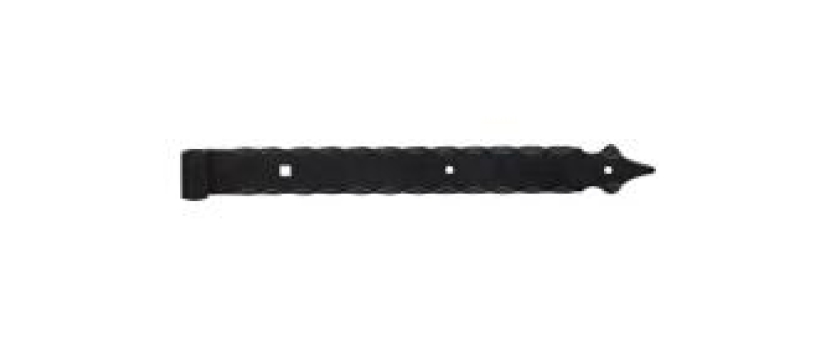 Ladenband Nr. 551 R, Rolle 13mm
