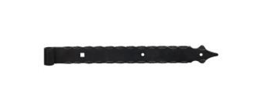 Ladenband Nr. 552 R, Rolle 16mm