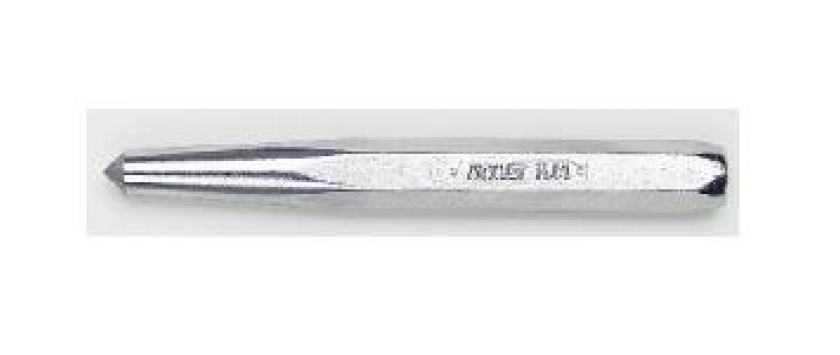 Körner mit Hartmetallspitze