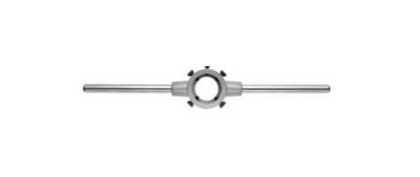 Schneideisenhalter DIN 225