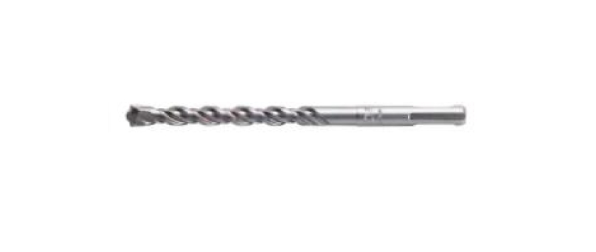 Hammerbohrer SDS-plus X-Treme4
