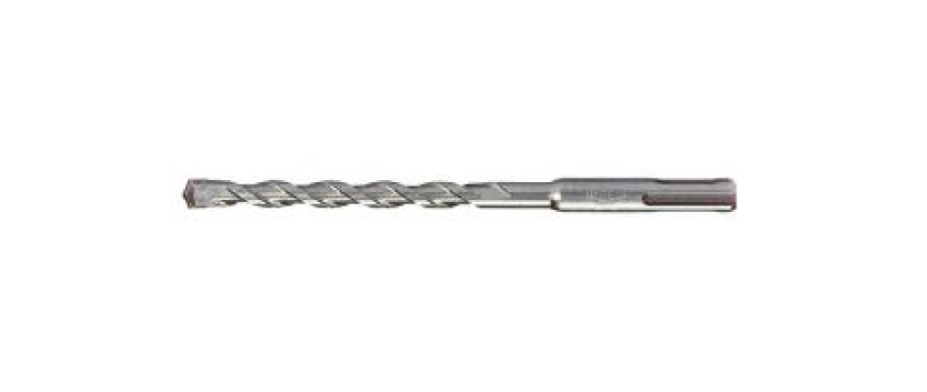 Hammerbohrer SDS-plus Classic