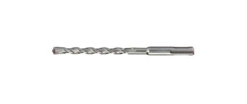 Hammerbohrer SDS-plus HM