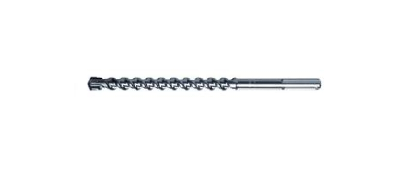 Hammerbohrer SDS-max PRO