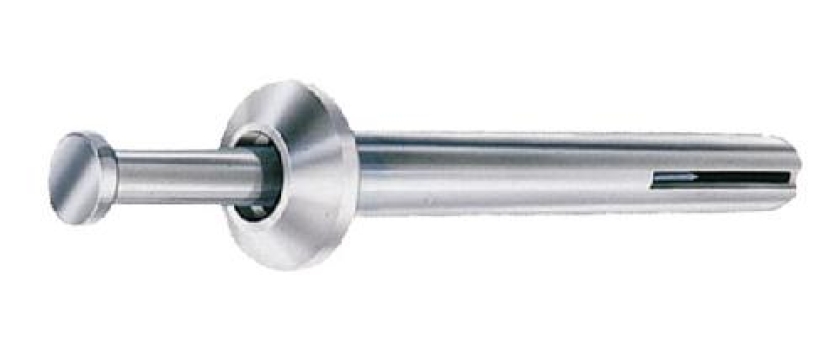 Metallschlagdübel 79200