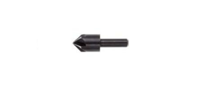 Senker (Krauskopf) DIN 6446 B