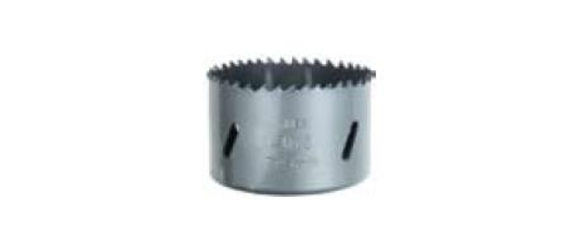Bi-Metall Lochsägen HSS