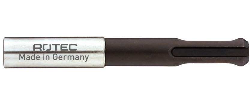 Bithalter SDS-plus
