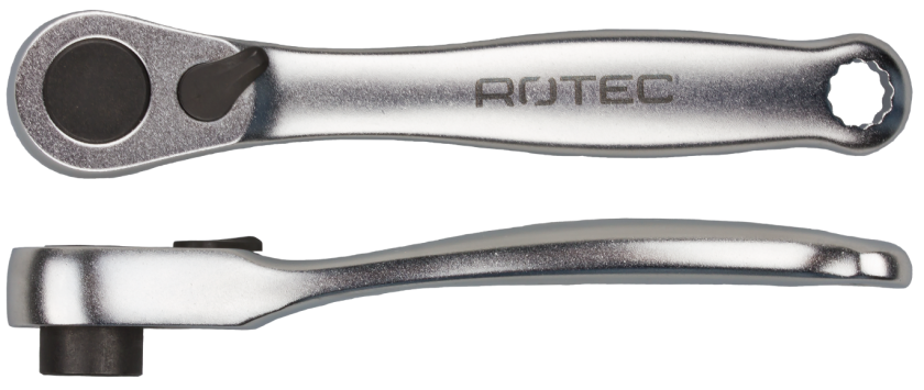 Mini-Bit-Ratsche