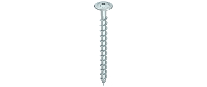 HECO-TOPIX-plus Verbinderschraube