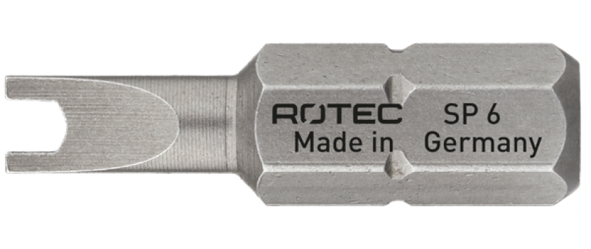 Bits Spanner BASIC