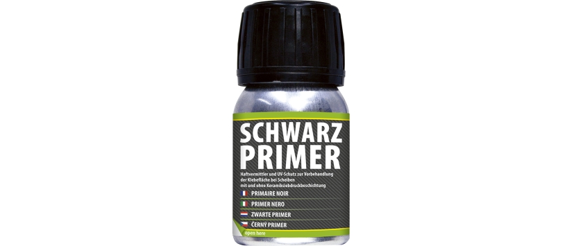 PETEC Schwarzprimer