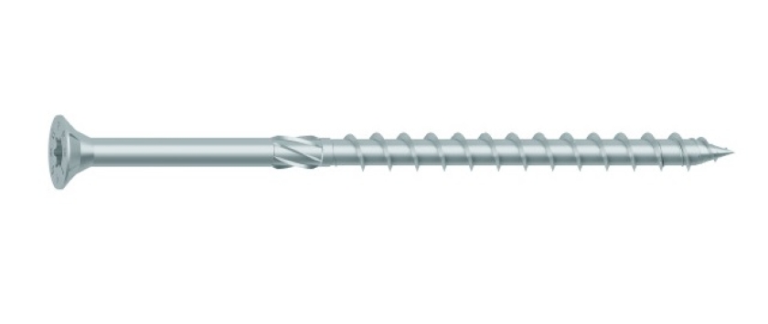 StarDrive GPR® CS Senkkopf, verzinkt
