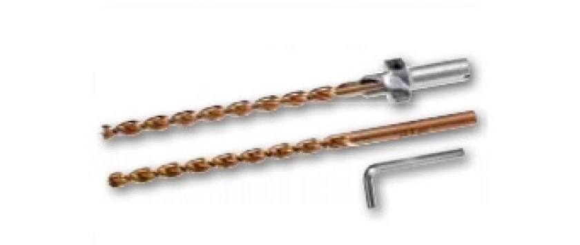 Spax- Bohrsenker 6mm