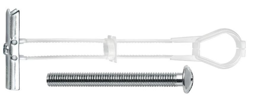 Universal Hohlraumdübel BT