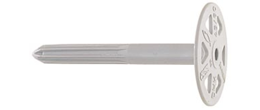 DHK 45
