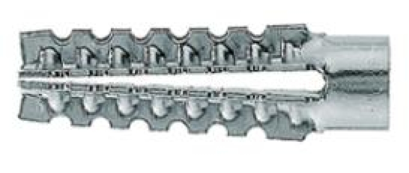 Metallspreizdübel FDM
