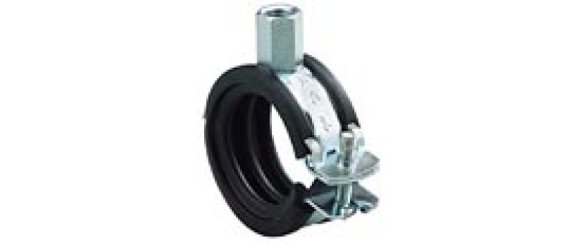 FGRS Universal M8/M10