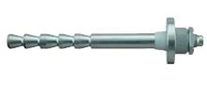Highbond-Anker dynamic FHB-A dyn