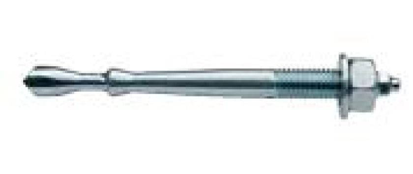 Highbond-Anker FHB II-A S A4