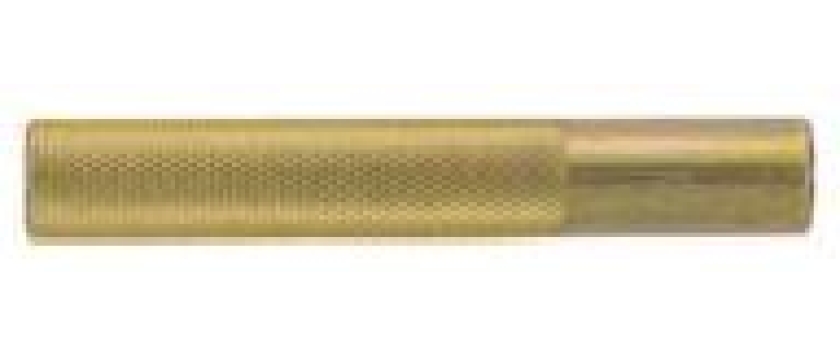 Injections-Innengewindeanker FIS E