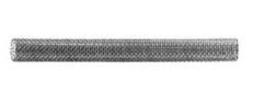 Injections-Ankerhülse Metall Meterware FIS H L