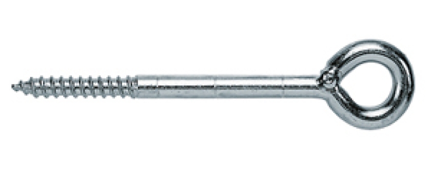 GS 12