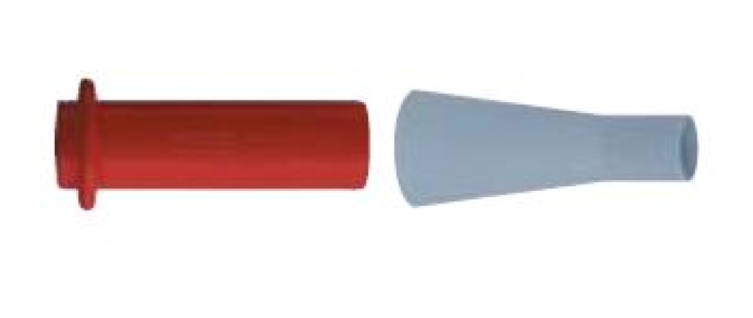 Injectionshilfe