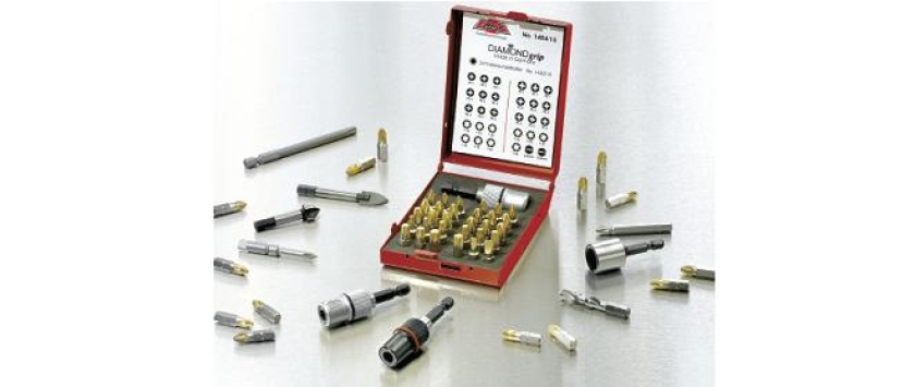 Bits,Bithalter und Bitsätze