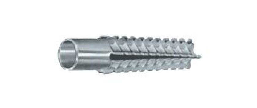 Metall-Universal-Dübel