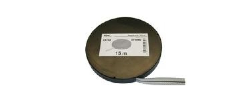 Nagelband