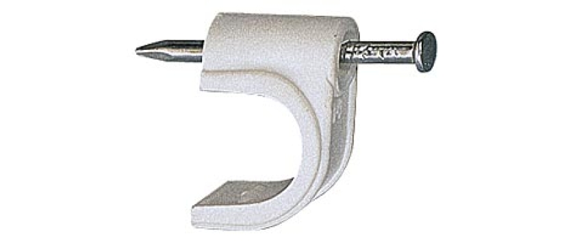 Nagelschelle NS