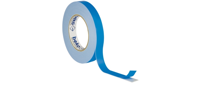 Spiegelklebeband