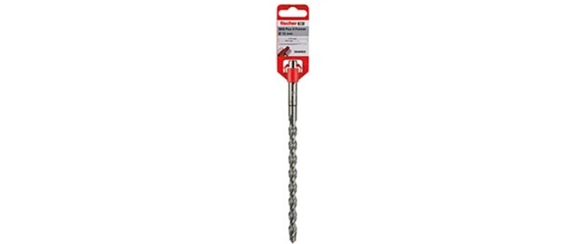 Hammerbohrer SDS-Plus Pointer