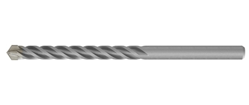 Steinbohrer D- SDX