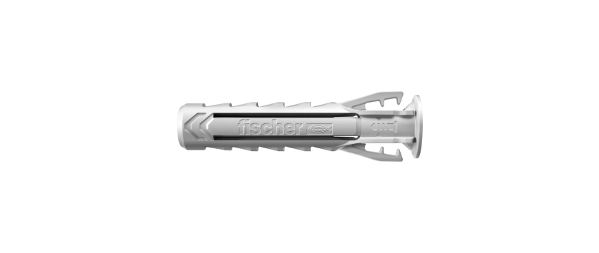 SX Plus