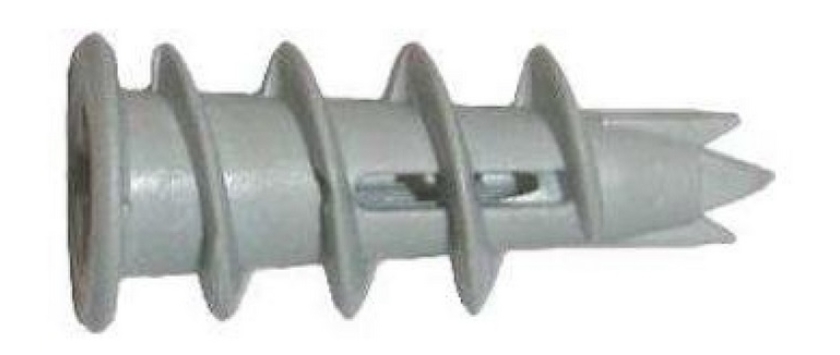 Hohlraumdübel INTEGRAL