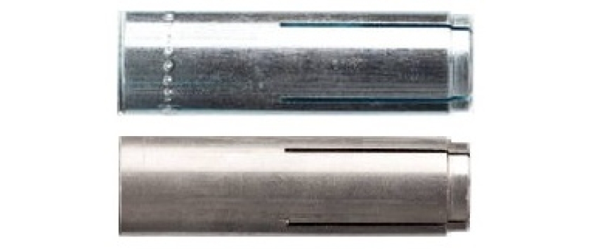 Schlaganker